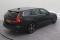 preview Volvo V60 #5