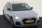 preview Audi A1 #3