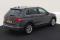 preview Volkswagen Tiguan #5
