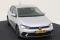 preview Volkswagen Polo #4