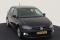 preview Volkswagen Polo #2