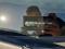 preview Volkswagen up! #1