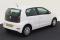 preview Volkswagen up! #3