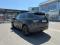 preview Land Rover Discovery Sport #1