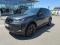 preview Land Rover Discovery Sport #2