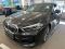 preview BMW 2 Series #0
