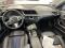 preview BMW 2 Series #2