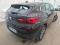 preview BMW X2 #2