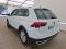 preview Volkswagen Tiguan #1