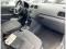 preview Volkswagen Polo #4
