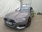 preview Audi A4 #0