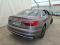 preview Audi A4 #2