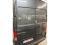 preview Volkswagen Crafter #3