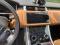 preview Land Rover Range Rover Sport #2