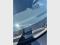 preview Audi A1 #2