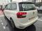preview Citroen C4 #1
