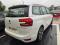 preview Citroen C4 #2