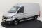 preview Volkswagen Crafter #0