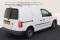 preview Volkswagen Caddy #3