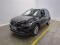 preview Volkswagen Tiguan #0