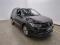 preview Volkswagen Tiguan #3