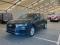 preview Audi Q3 #0