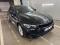 preview BMW 320 #1