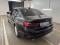 preview BMW 320 #2