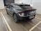 preview Kia EV6 #2