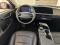 preview Kia EV6 #4