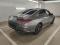 preview Mercedes A 250 #3
