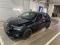 preview Opel Corsa #0