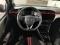 preview Opel Corsa #4