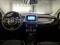 preview Fiat 500 #2