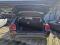 preview Fiat 500 #4
