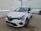 preview Renault Clio #0