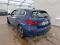 preview BMW 116 #1