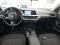 preview BMW 116 #4