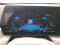preview BMW X1 #5