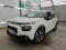 preview Citroen C3 #0
