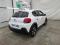 preview Citroen C3 #2
