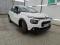 preview Citroen C3 #3
