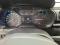 preview Citroen C3 #5