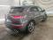 preview DS Automobiles DS7 Crossback #2