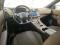 preview DS Automobiles DS7 Crossback #4