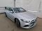 preview Mercedes CLA-Class #3