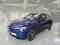 preview Alfa Romeo Stelvio #0