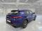 preview Alfa Romeo Stelvio #1