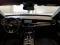 preview Alfa Romeo Stelvio #2