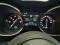 preview Alfa Romeo Stelvio #3